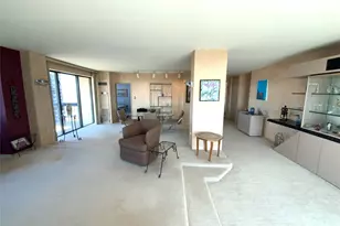 271-10 Grand Central Pkwy, Floral Park, NY 11005 - Photo 5