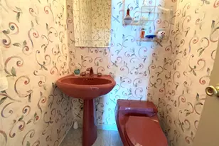 271-10 Grand Central Pkwy, Floral Park, NY 11005 - Photo 13