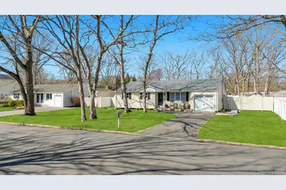 46 Serene Place, Hauppauge, NY 11788 - Photo 1