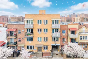 57-50 Granger St, Corona, NY 11368 - Photo 19