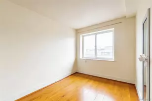 57-50 Granger St, Corona, NY 11368 - Photo 11