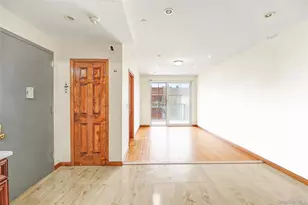 57-50 Granger St, Corona, NY 11368 - Photo 3