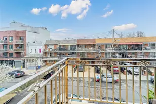 57-50 Granger St, Corona, NY 11368 - Photo 17