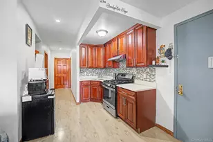 57-50 Granger St, Corona, NY 11368 - Photo 7