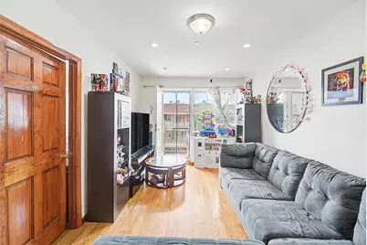 57-50 Granger Street #3A, Corona, NY 11368 - Photo 1