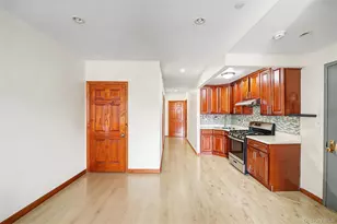 57-50 Granger St, Corona, NY 11368 - Photo 5