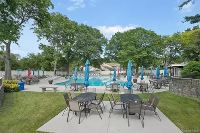 51 Jefferson Oval #F, Yorktown Heights, NY 10598 - Photo 43