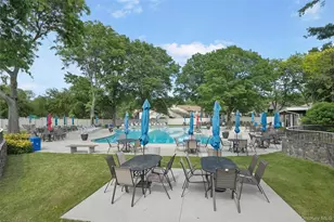 51 Jefferson Oval, Yorktown Heights, NY 10598 - Photo 43