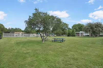 51 Jefferson Oval #F, Yorktown Heights, NY 10598 - Photo 47