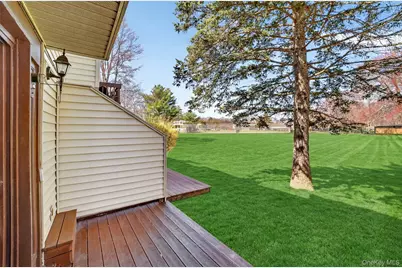 51 Jefferson Oval #F, Yorktown Heights, NY 10598 - Photo 27