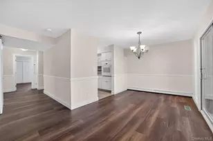 51 Jefferson Oval, Yorktown Heights, NY 10598 - Photo 11