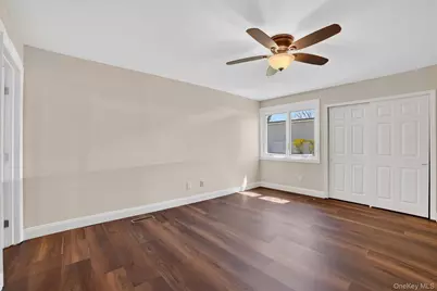 51 Jefferson Oval #F, Yorktown Heights, NY 10598 - Photo 21