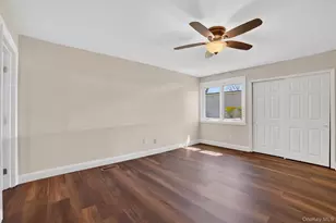 51 Jefferson Oval, Yorktown Heights, NY 10598 - Photo 21