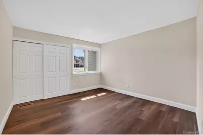 51 Jefferson Oval #F, Yorktown Heights, NY 10598 - Photo 25