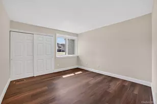 51 Jefferson Oval, Yorktown Heights, NY 10598 - Photo 25