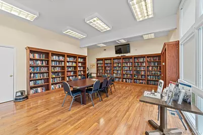 51 Jefferson Oval #F, Yorktown Heights, NY 10598 - Photo 41