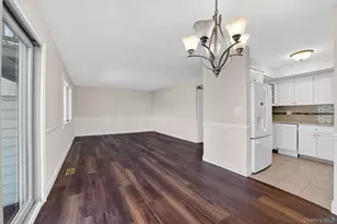 51 Jefferson Oval, Yorktown Heights, NY 10598 - Photo 13