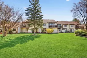 51 Jefferson Oval, Yorktown Heights, NY 10598 - Photo 33