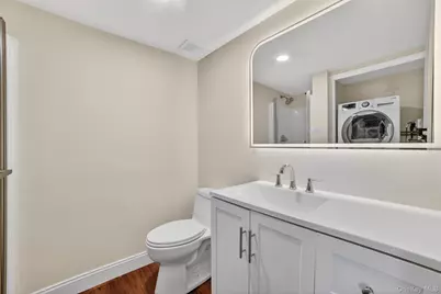 51 Jefferson Oval #F, Yorktown Heights, NY 10598 - Photo 19