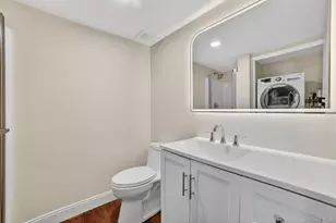 51 Jefferson Oval, Yorktown Heights, NY 10598 - Photo 19