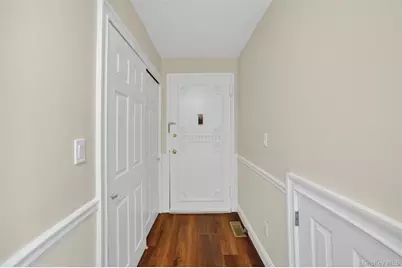 51 Jefferson Oval #F, Yorktown Heights, NY 10598 - Photo 5