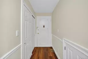 51 Jefferson Oval, Yorktown Heights, NY 10598 - Photo 5