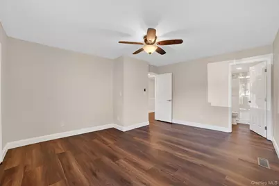 51 Jefferson Oval #F, Yorktown Heights, NY 10598 - Photo 23