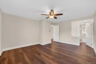 51 Jefferson Oval, Yorktown Heights, NY 10598 - Photo 23