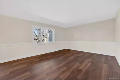 51 Jefferson Oval #F, Yorktown Heights, NY 10598 - Photo 7