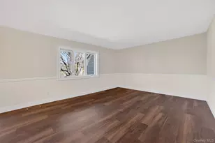 51 Jefferson Oval, Yorktown Heights, NY 10598 - Photo 7