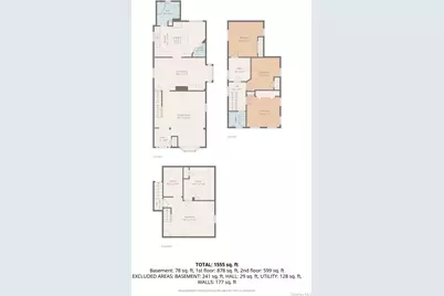 146-07 17th Avenue, Whitestone, NY 11357 - Photo 25