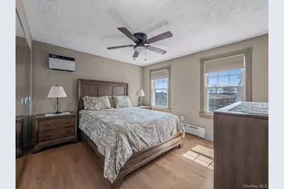 146-07 17th Avenue, Whitestone, NY 11357 - Photo 11