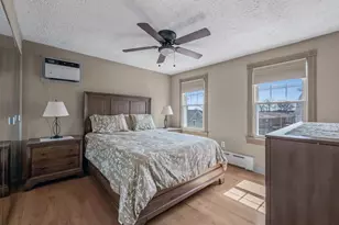 146-07 17th Ave, Whitestone, NY 11357 - Photo 11
