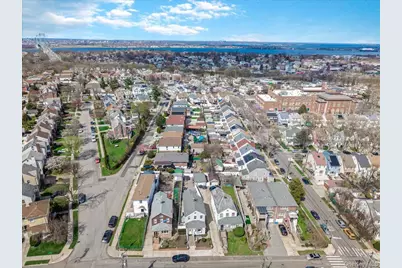 146-07 17th Avenue, Whitestone, NY 11357 - Photo 23