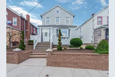 146-07 17th Avenue, Whitestone, NY 11357 - Photo 1