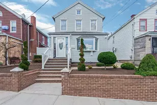 146-07 17th Ave, Whitestone, NY 11357 - Photo 1