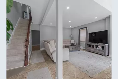 146-07 17th Avenue, Whitestone, NY 11357 - Photo 3