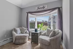 146-07 17th Ave, Whitestone, NY 11357 - Photo 5