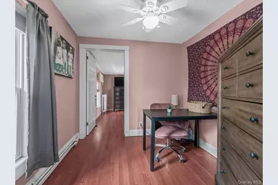 146-07 17th Avenue, Whitestone, NY 11357 - Photo 13