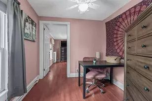 146-07 17th Ave, Whitestone, NY 11357 - Photo 13