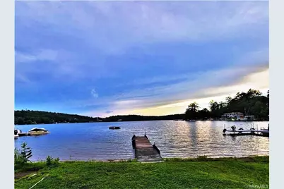 3437 Nys Hwy 55, White Lake, NY 12786 - Photo 3