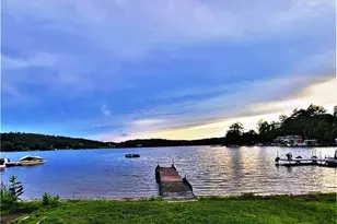 3437 Nys Hwy 55, White Lake, NY 12786 - Photo 3