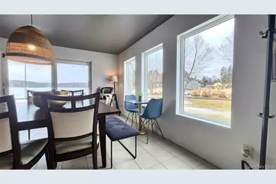 3437 Nys Hwy 55, White Lake, NY 12786 - Photo 15