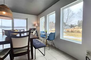 3437 Nys Hwy 55, White Lake, NY 12786 - Photo 15