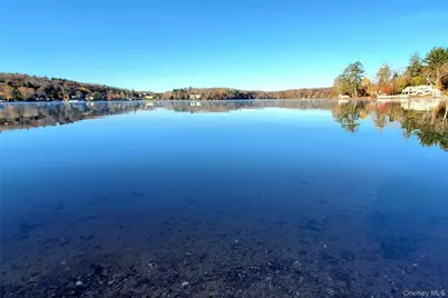 3437 Nys Hwy 55, White Lake, NY 12786 - Photo 47