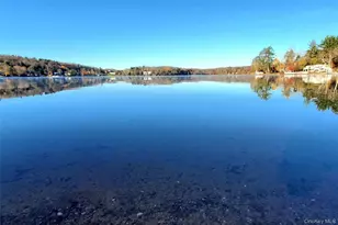 3437 Nys Hwy 55, White Lake, NY 12786 - Photo 47