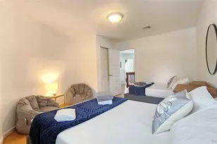 3437 Nys Hwy 55, White Lake, NY 12786 - Photo 31