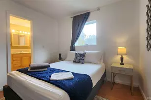 3437 Nys Hwy 55, White Lake, NY 12786 - Photo 33