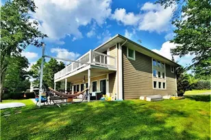 3437 Nys Hwy 55, White Lake, NY 12786 - Photo 5