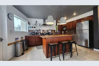 3437 Nys Hwy 55, White Lake, NY 12786 - Photo 9